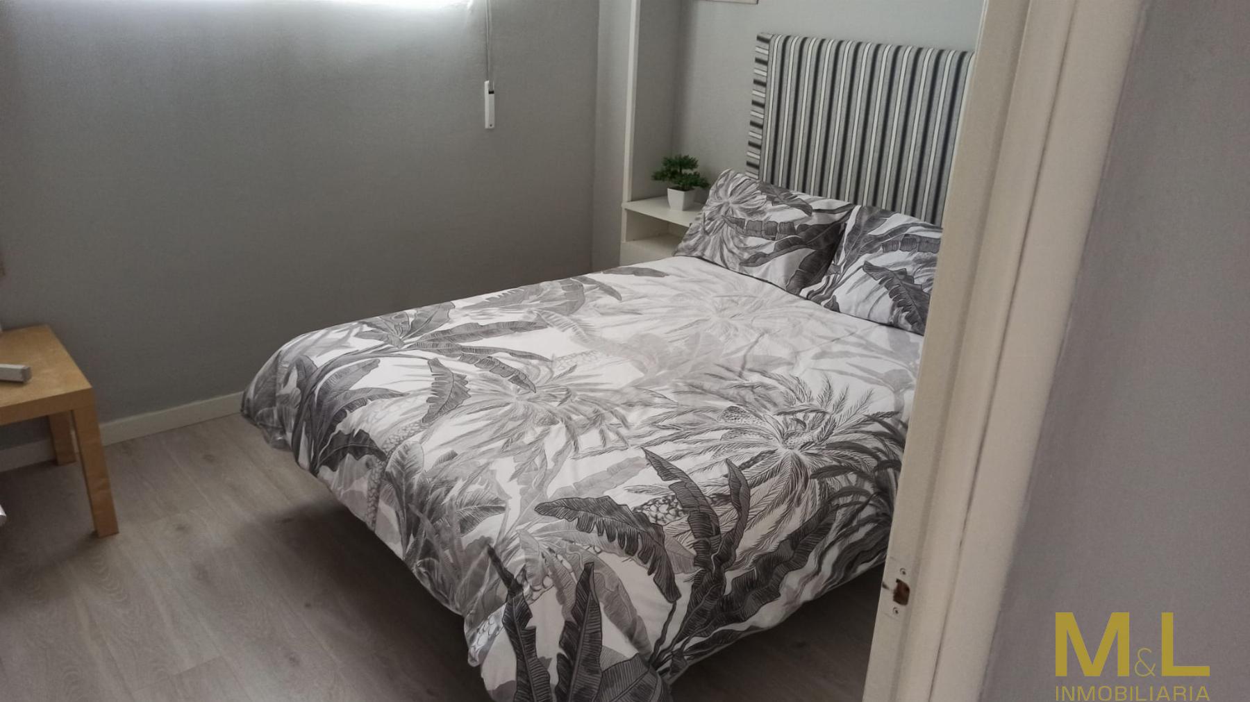 Venta de apartamento en La Pobla de Farnals