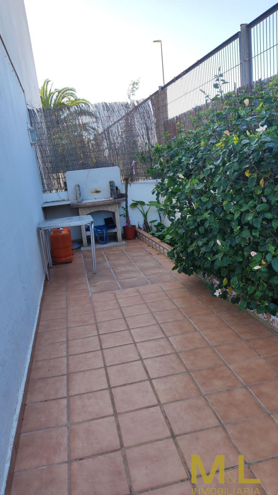 Surroundings