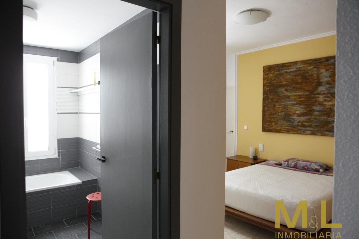 For sale of house in Puig