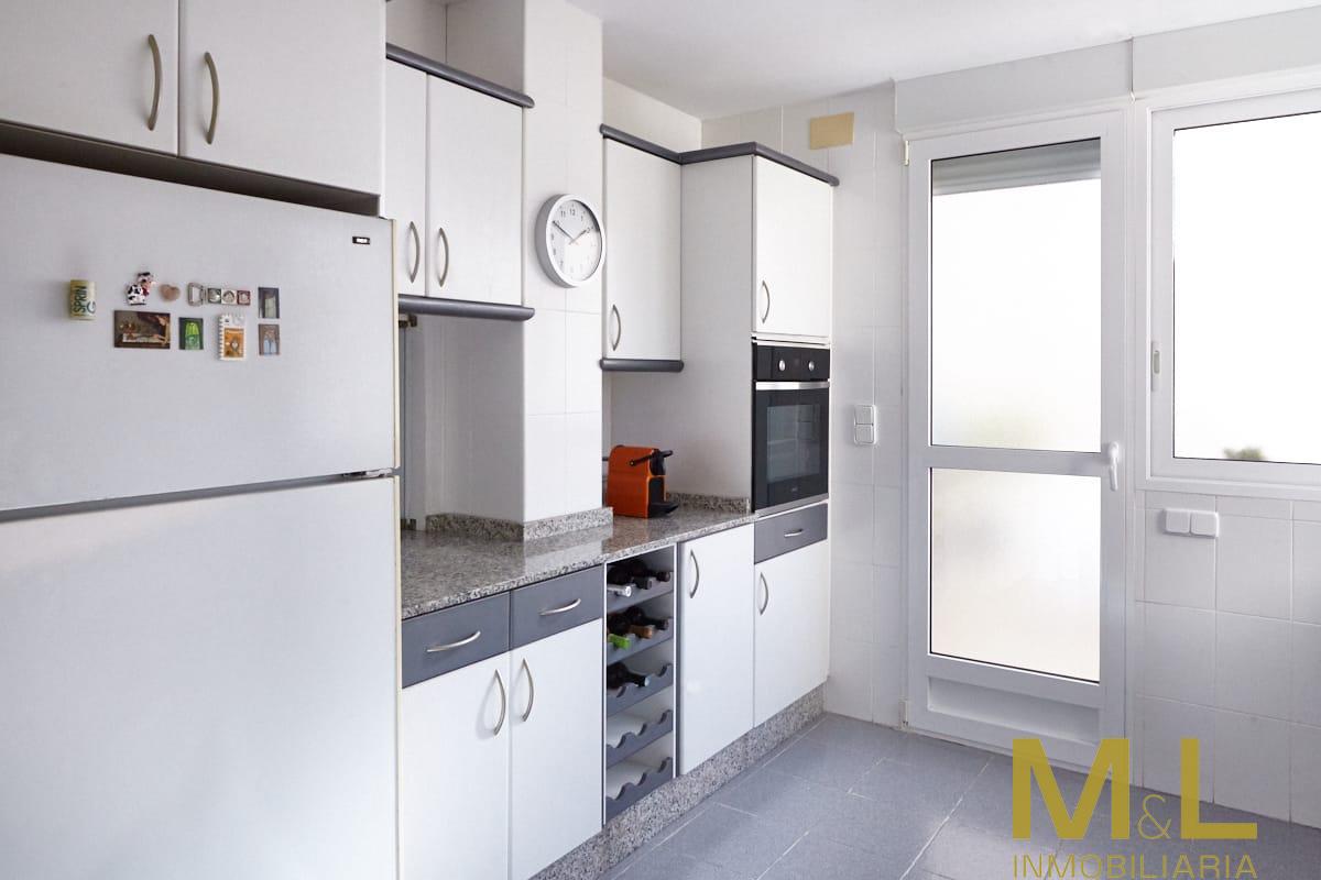 For sale of house in Puig