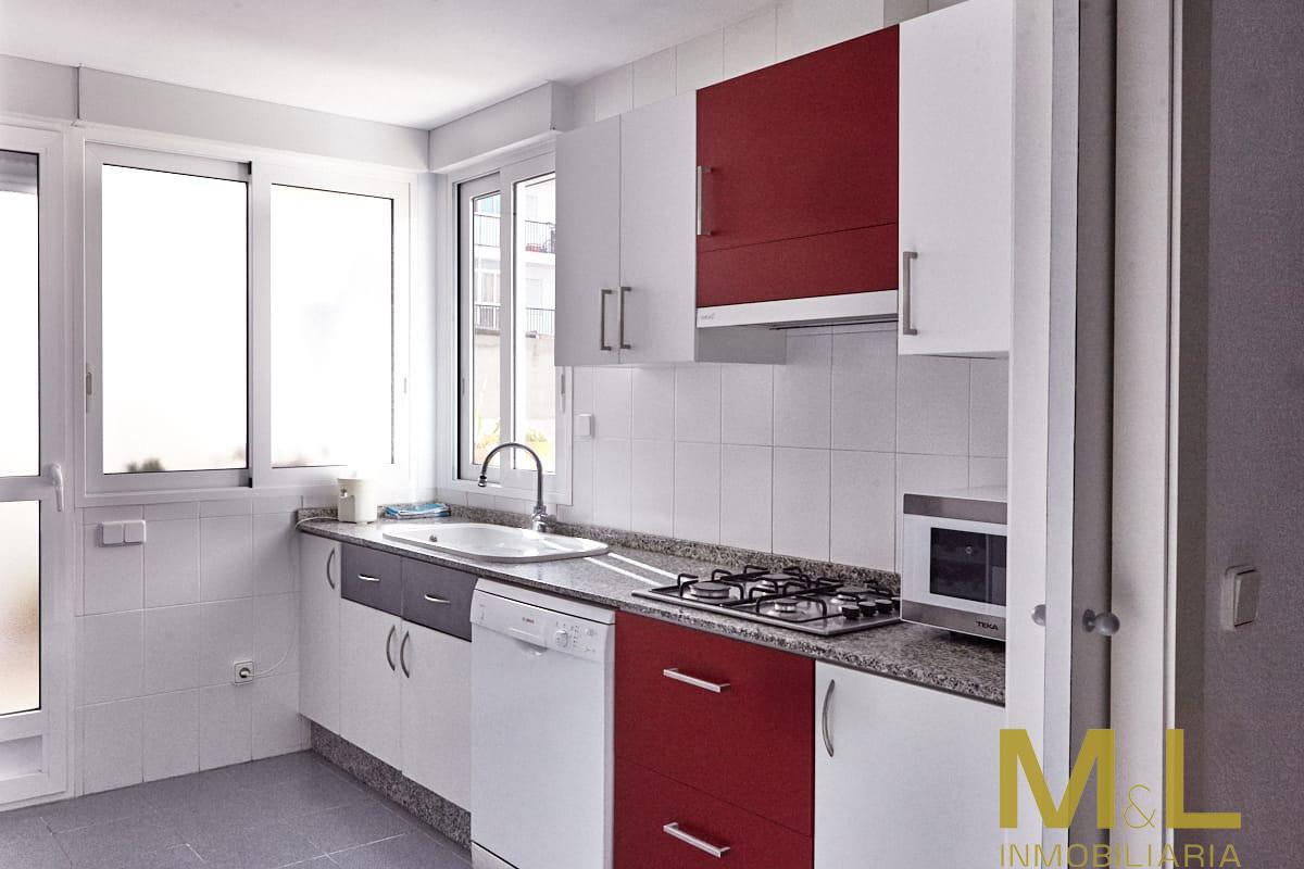 For sale of house in Puig