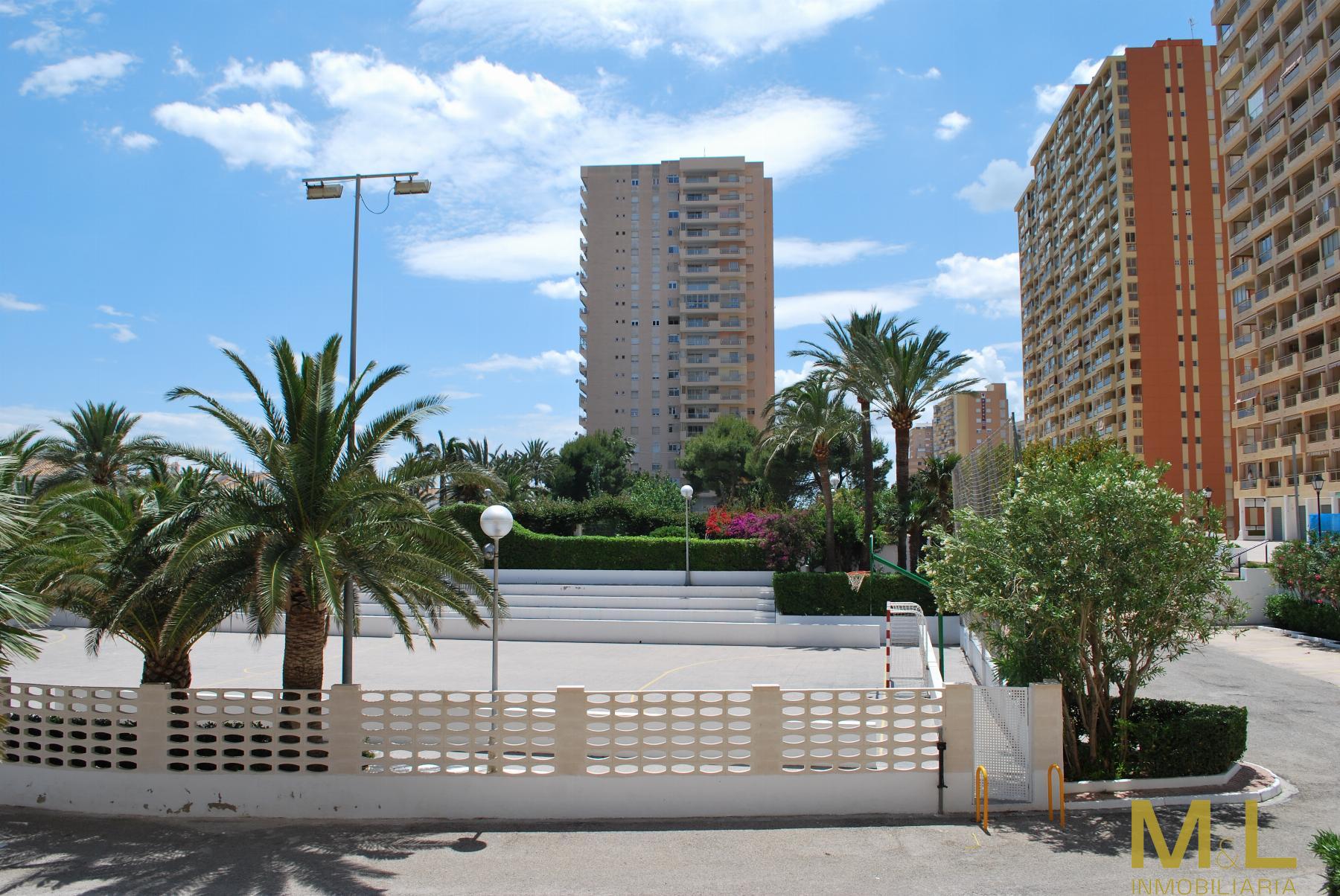 Surroundings