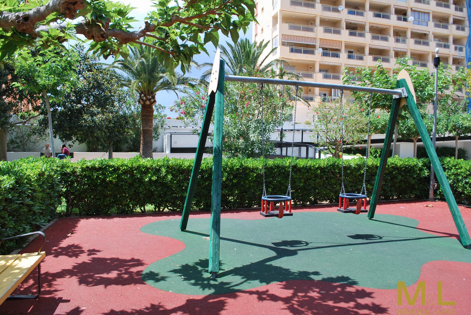 Surroundings