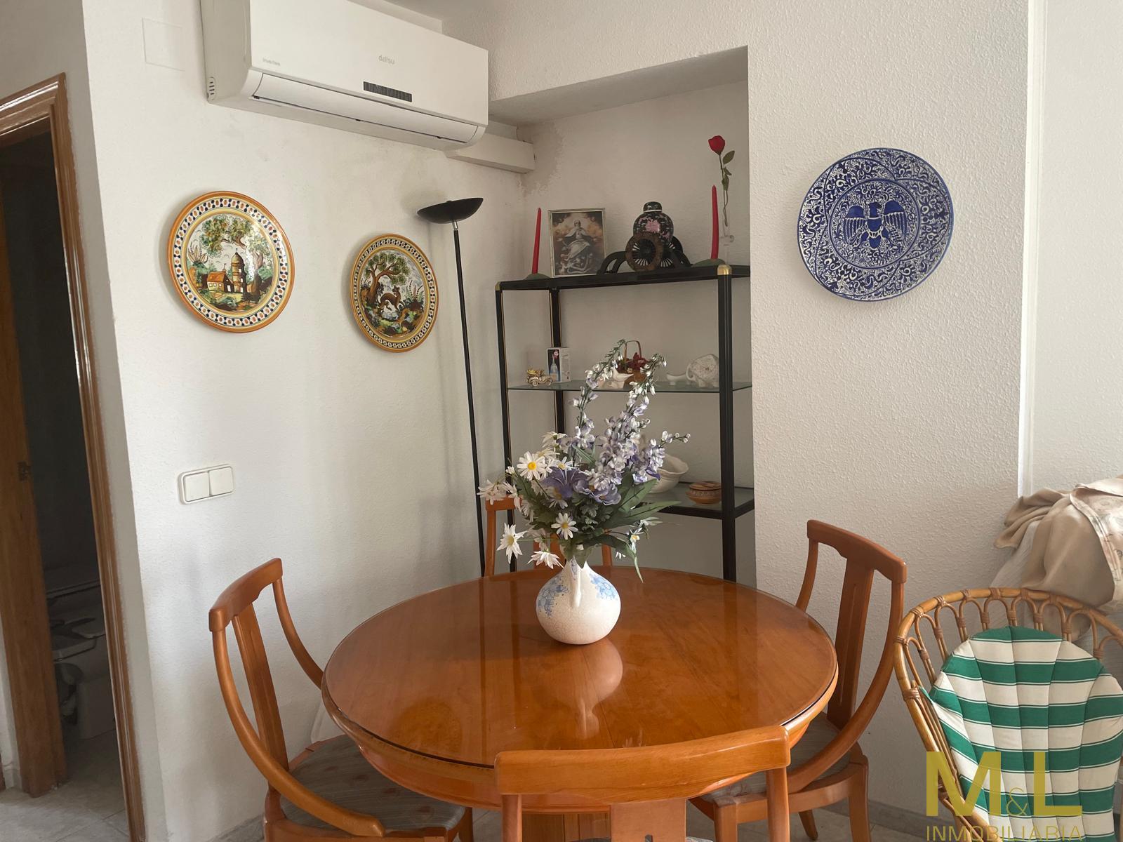 Comedor
