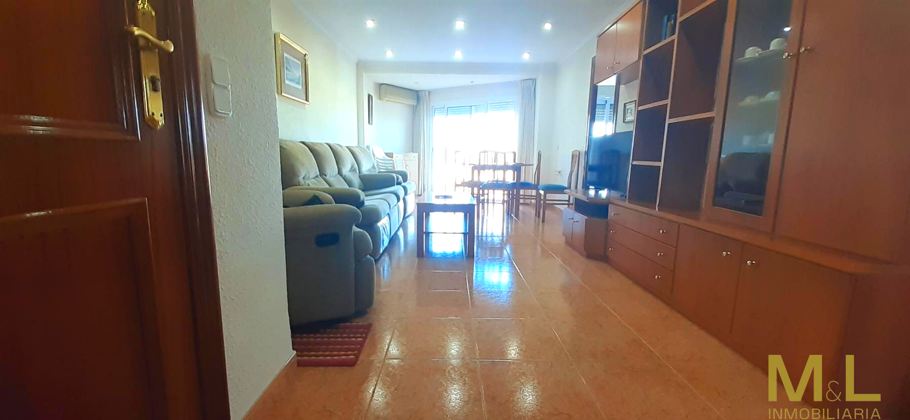 Entry/Exit
