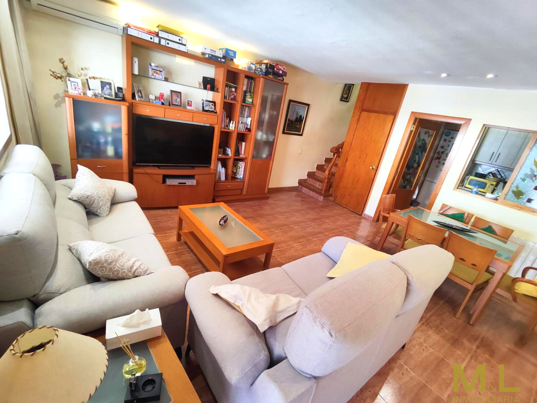 Salón