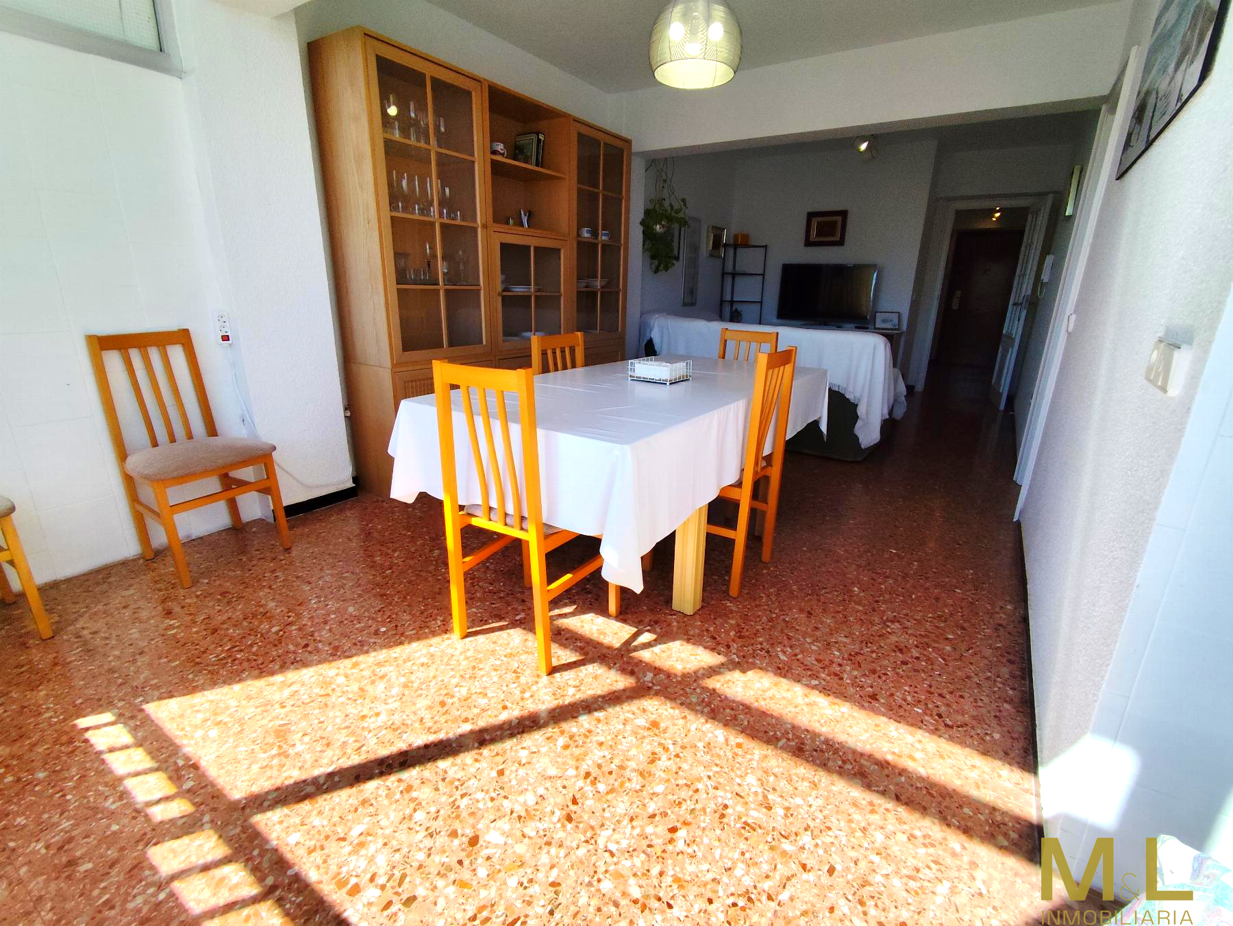 Comedor