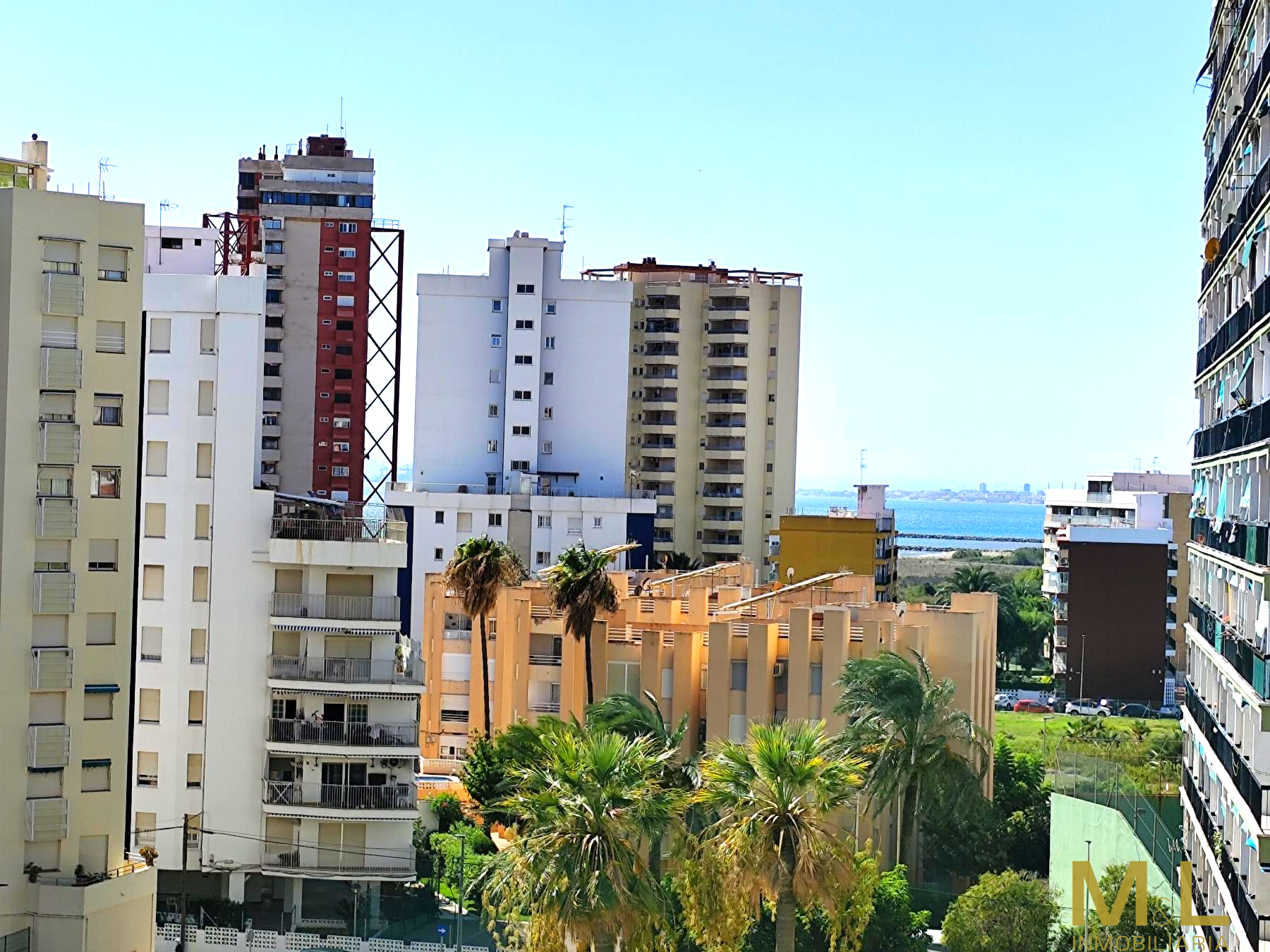 Vistas
