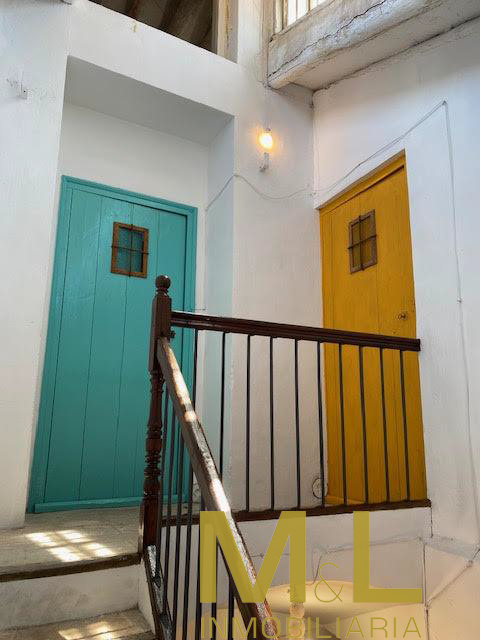 Mansard