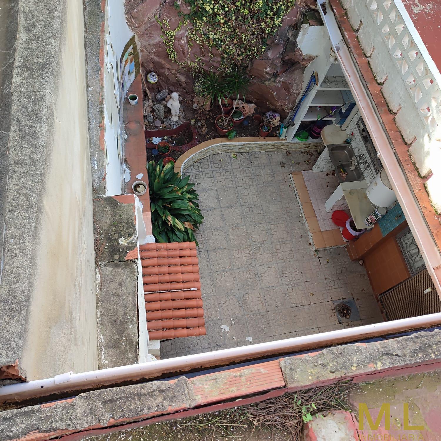 Surroundings