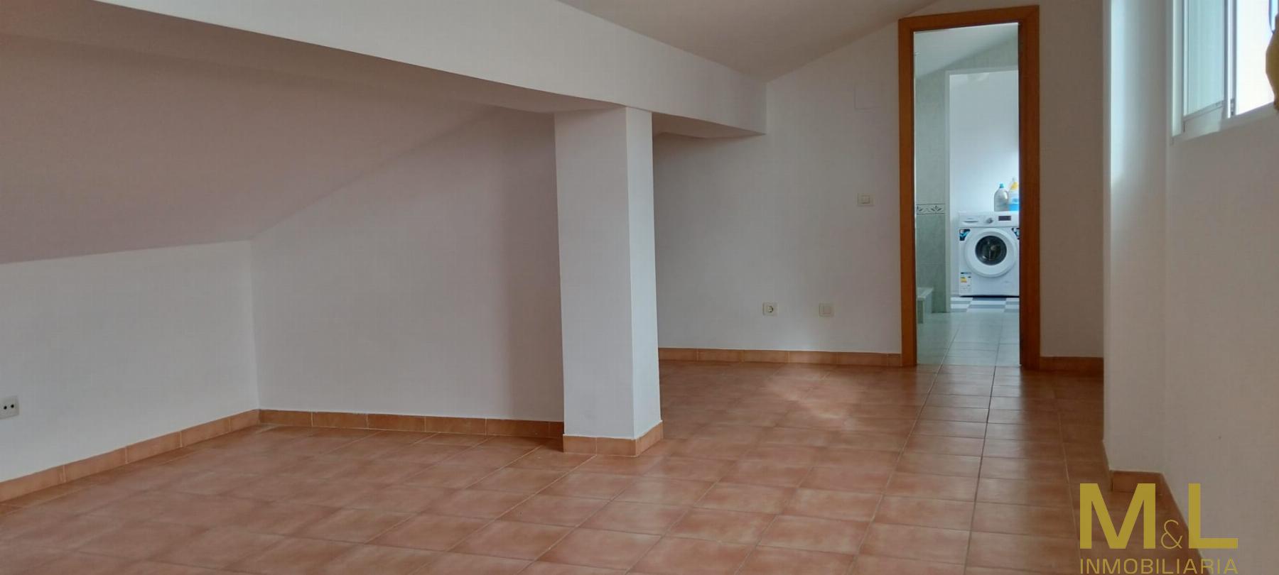 Buhardilla Buhardilla