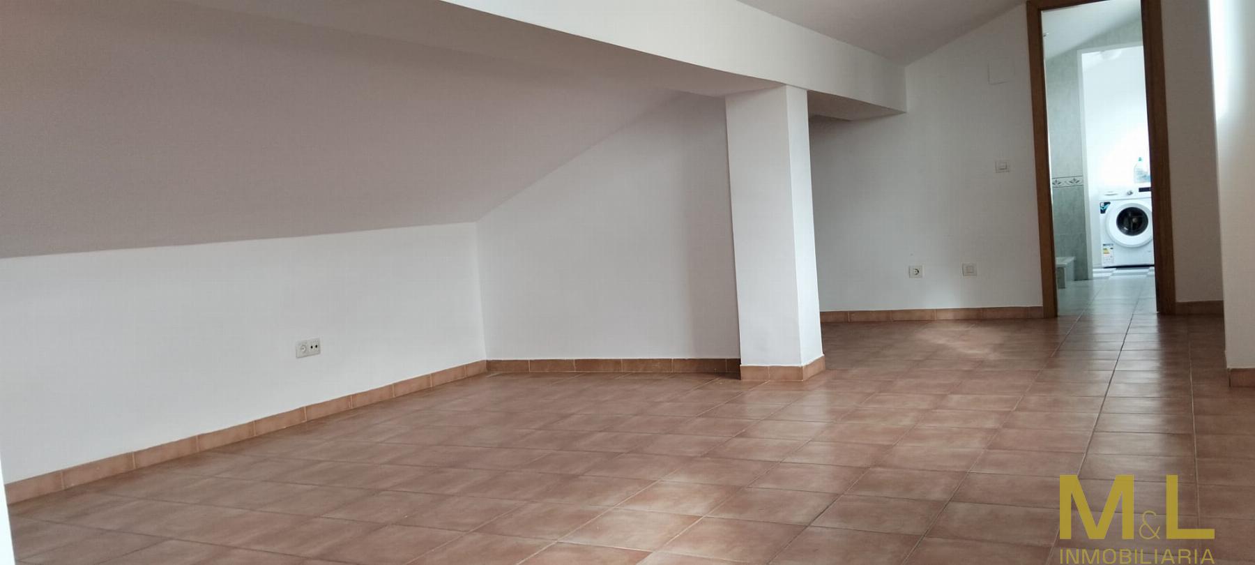 Buhardilla Buhardilla