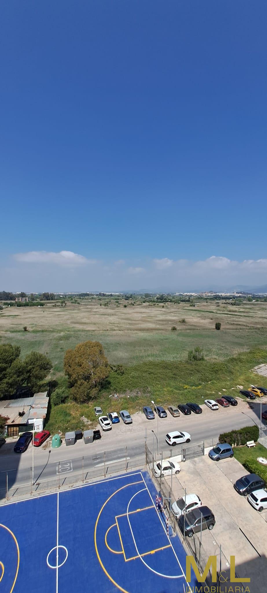 Surroundings
