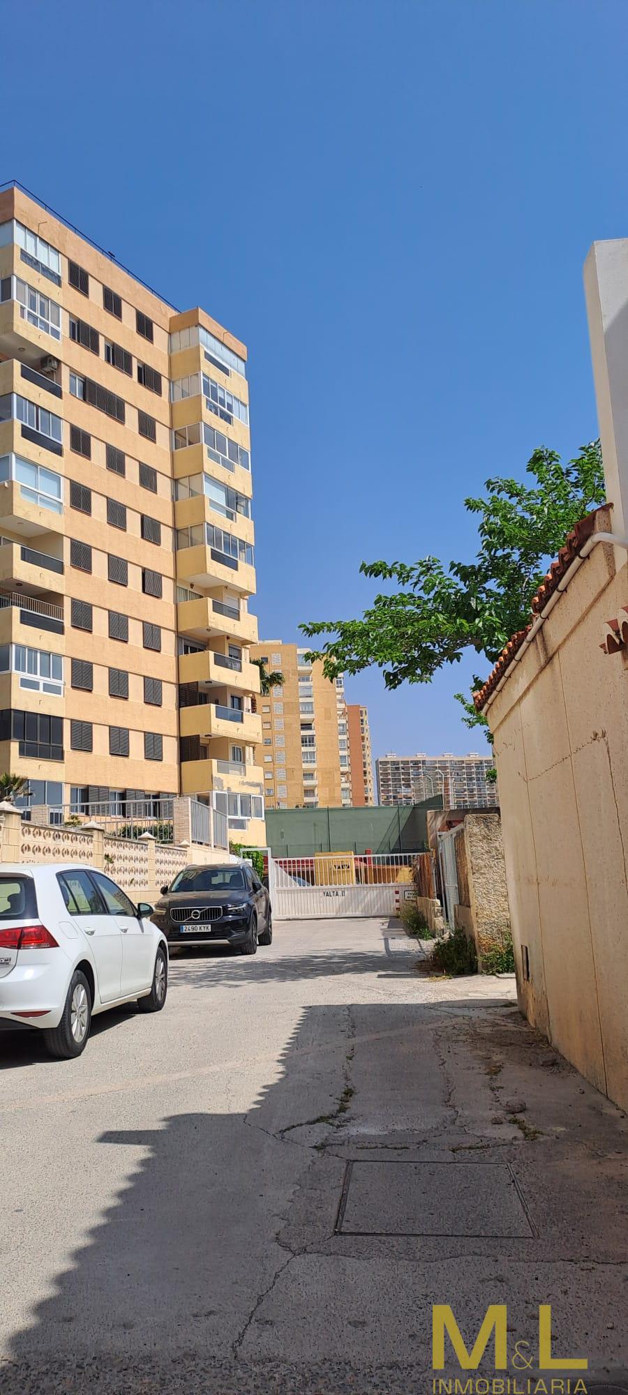 Surroundings