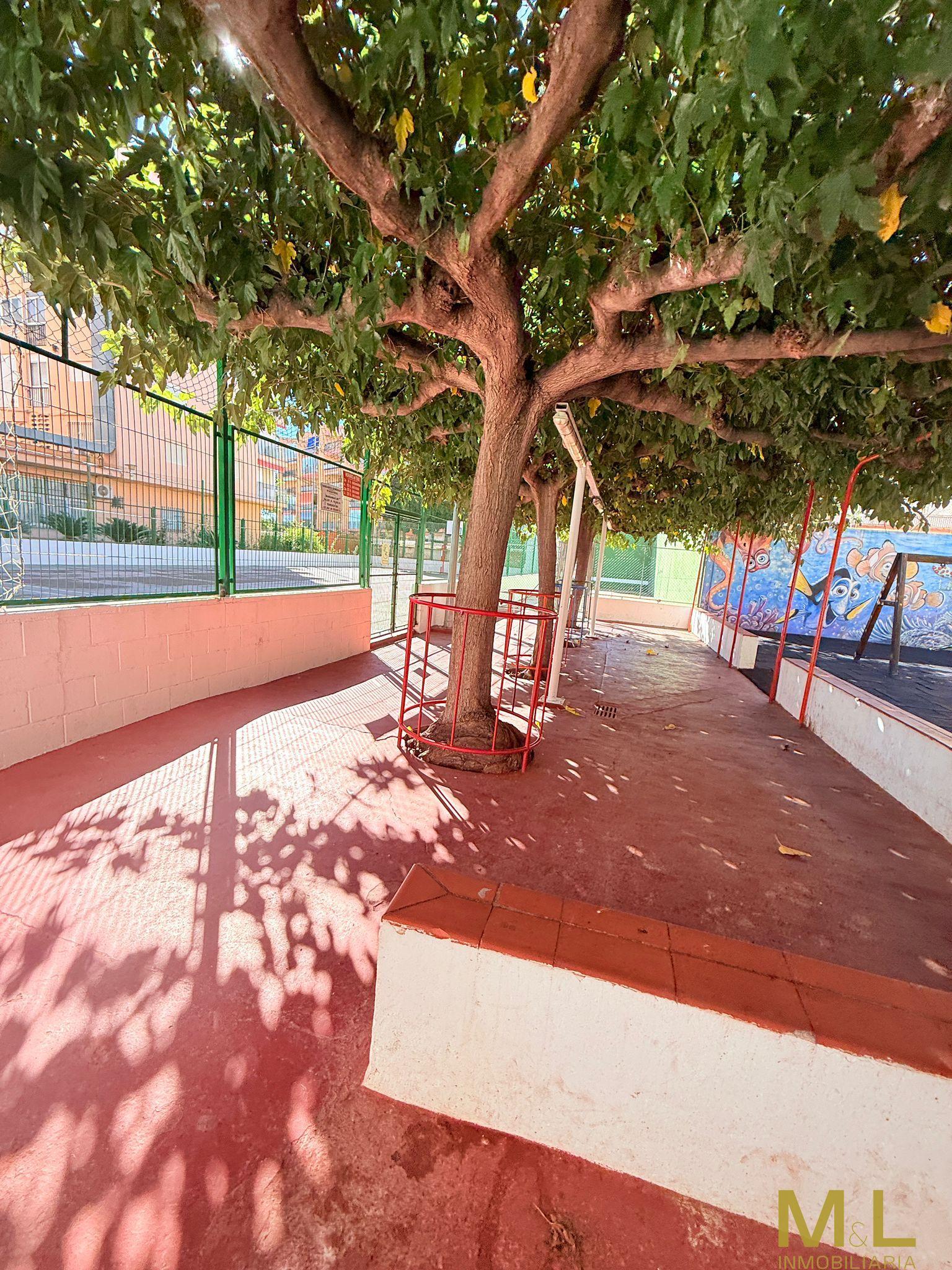 Alrededores Alrededores