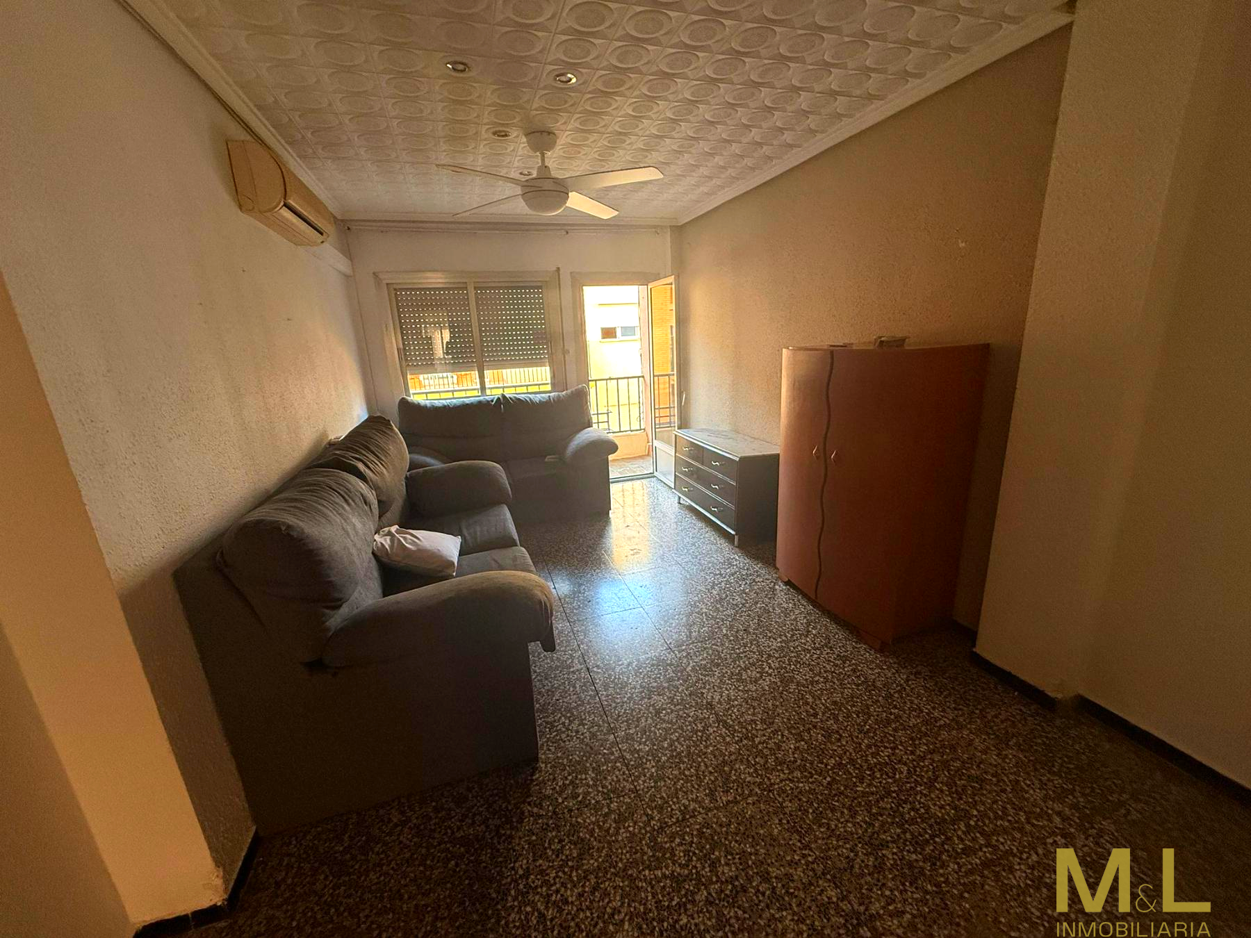 Salón