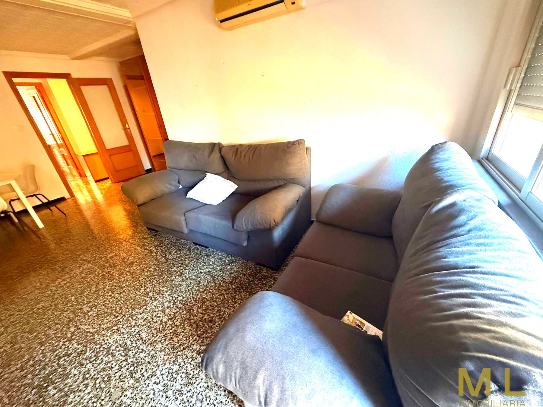 Salón