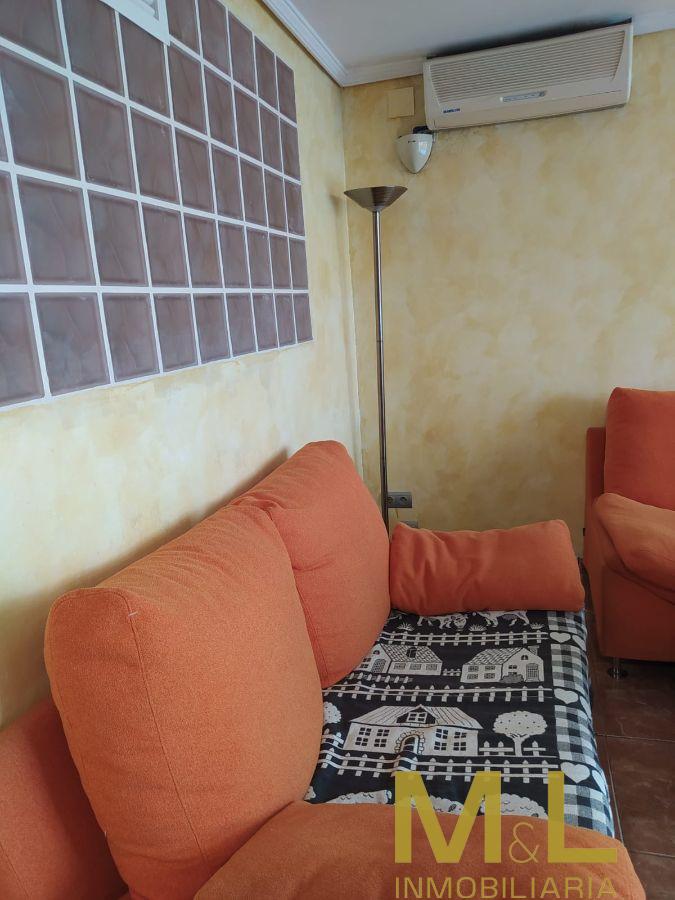 Comedor Comedor