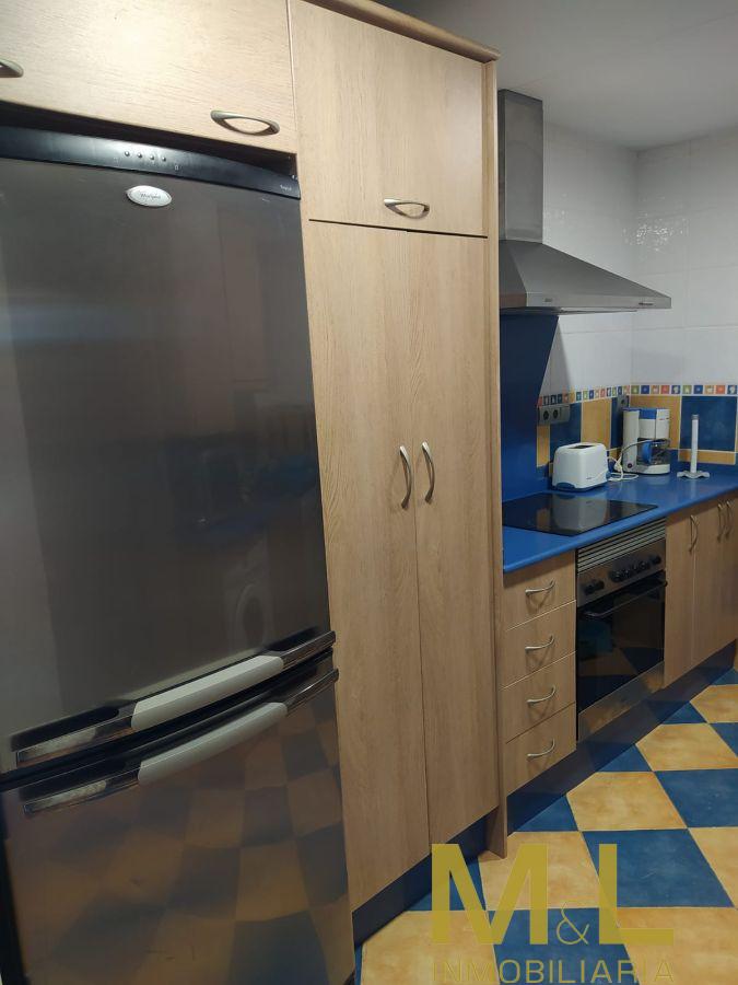 Cocina Cocina