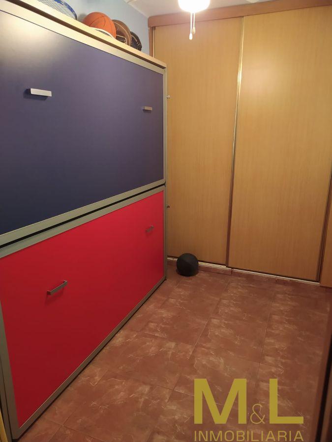 Dormitorio Dormitorio