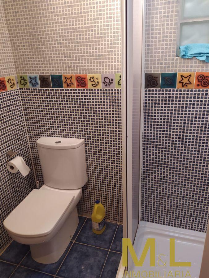 Baño Baño