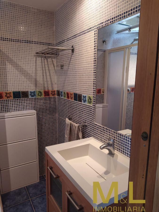 Baño Baño