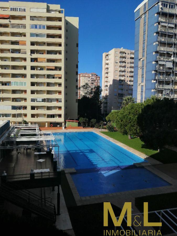 Vistas Vistas