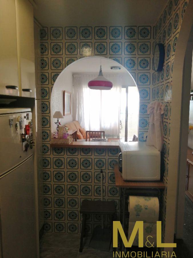 Dormitorio Dormitorio