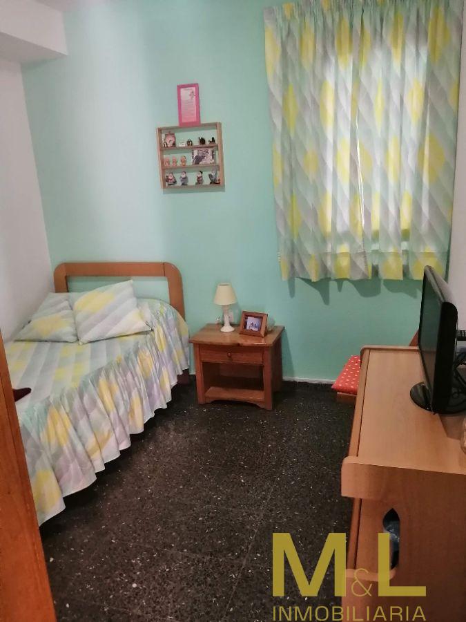 Dormitorio Dormitorio