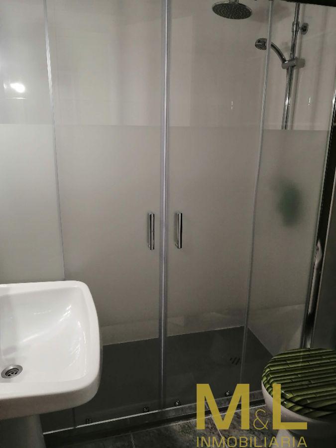 Baño Baño