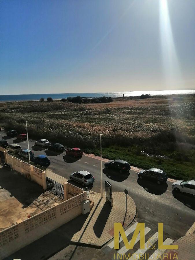 Vistas Vistas