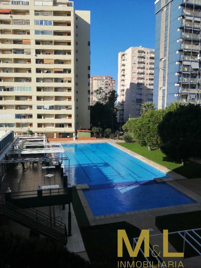 Vistas Vistas
