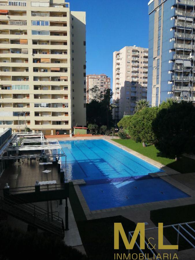 Vistas Vistas