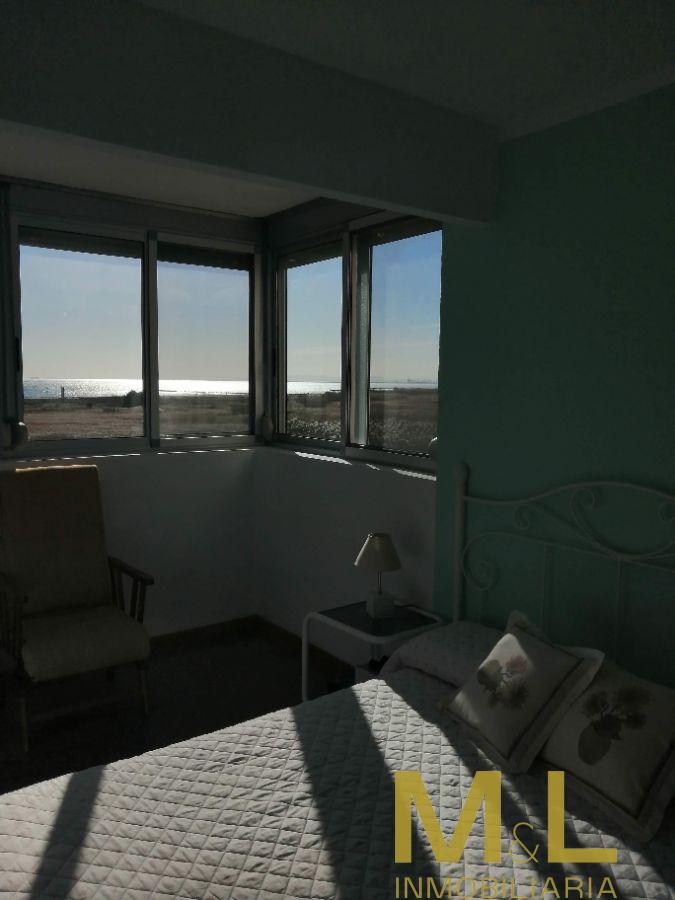 Dormitorio Dormitorio