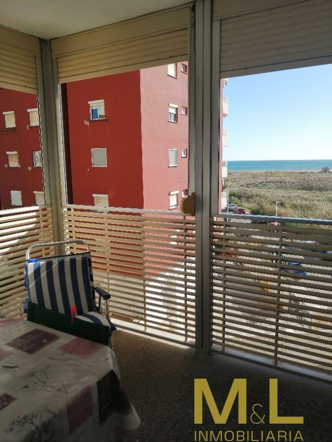 Vistas Vistas