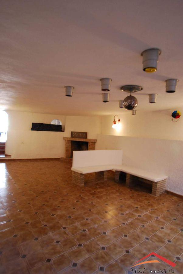 For sale of house in Puig