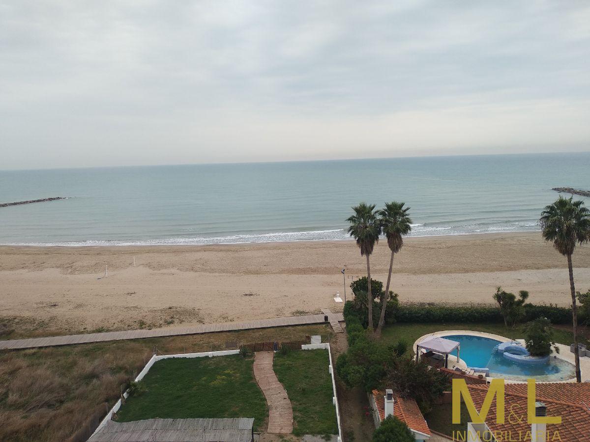 Vistas Vistas