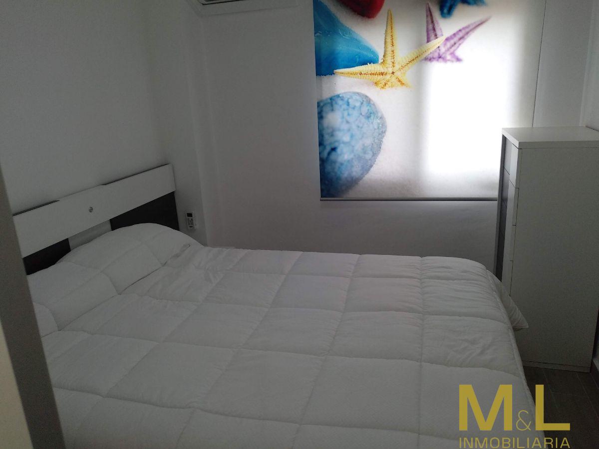 Dormitorio Dormitorio