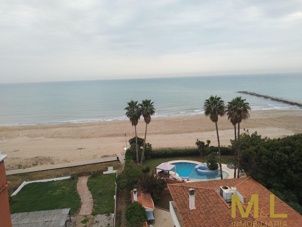 Vistas Vistas