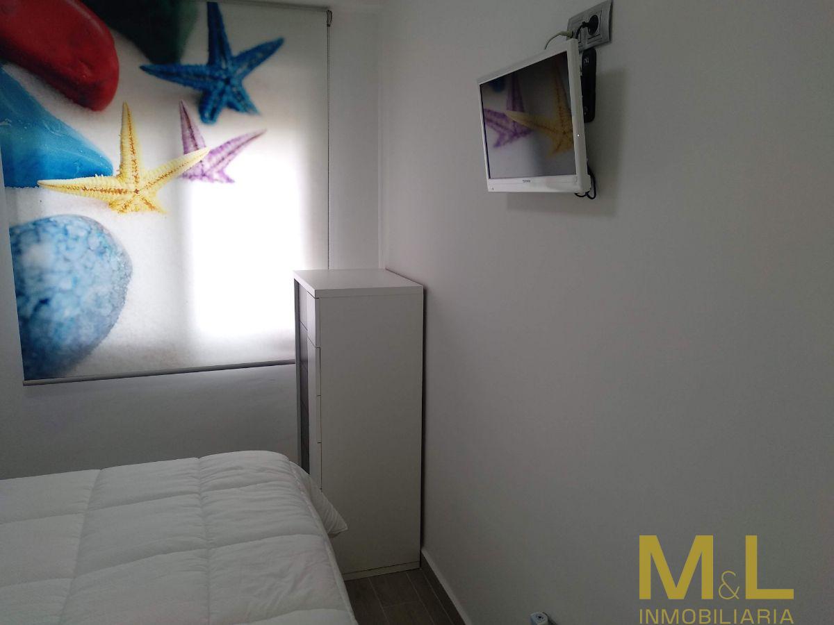 Dormitorio Dormitorio