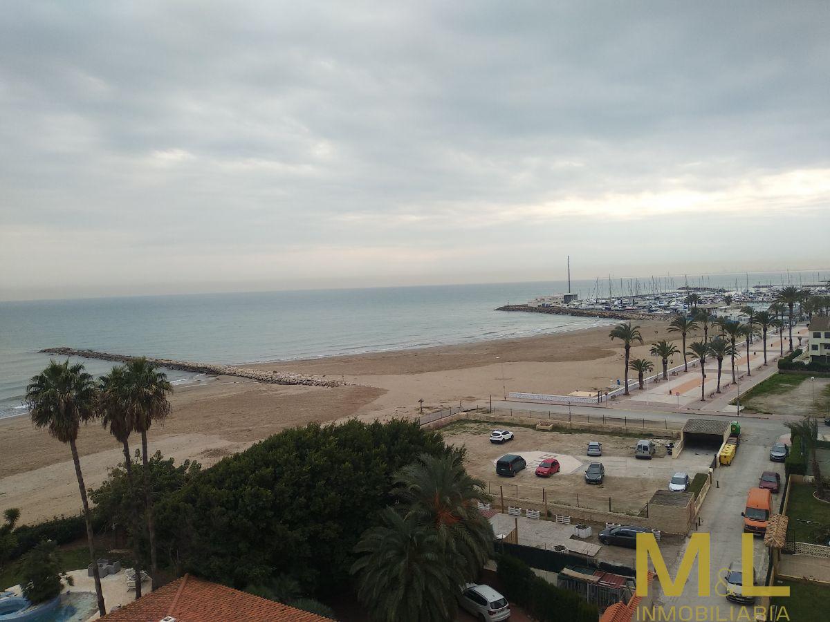 Vistas Vistas