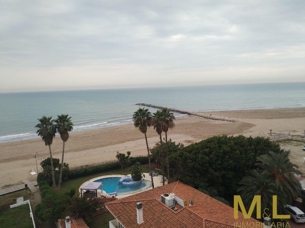 Vistas Vistas