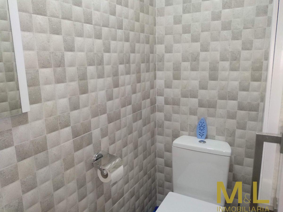 Baño Baño