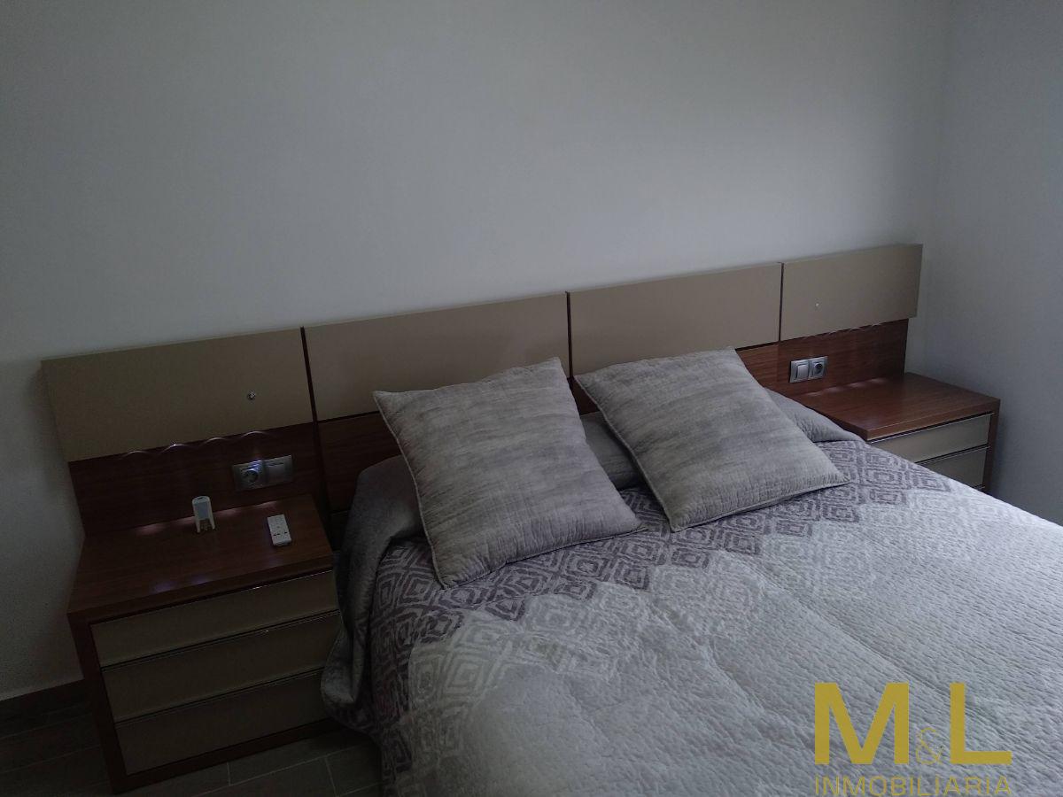 Dormitorio Dormitorio