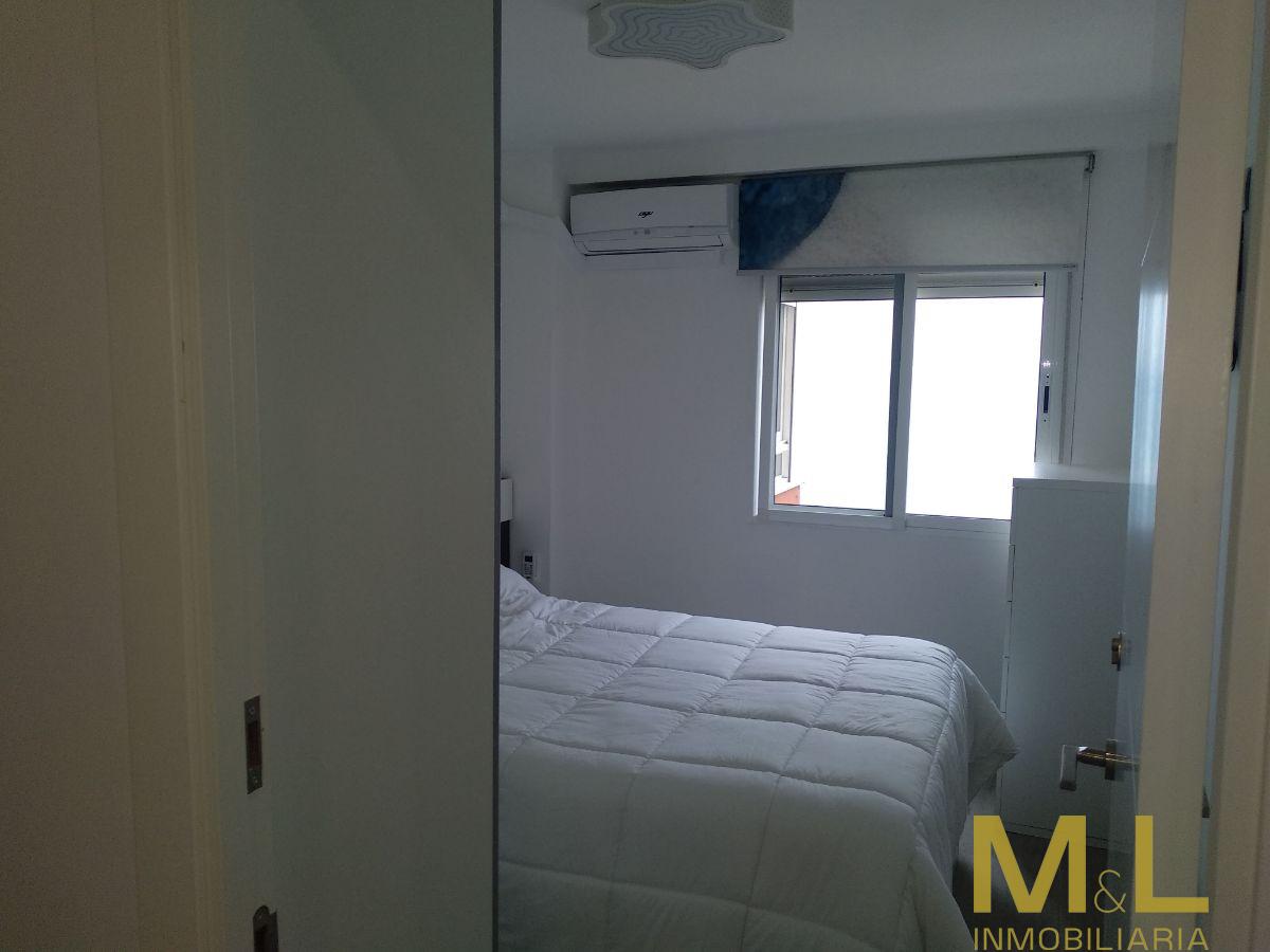 Dormitorio Dormitorio
