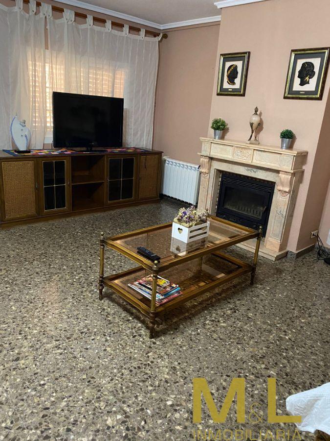 Salón