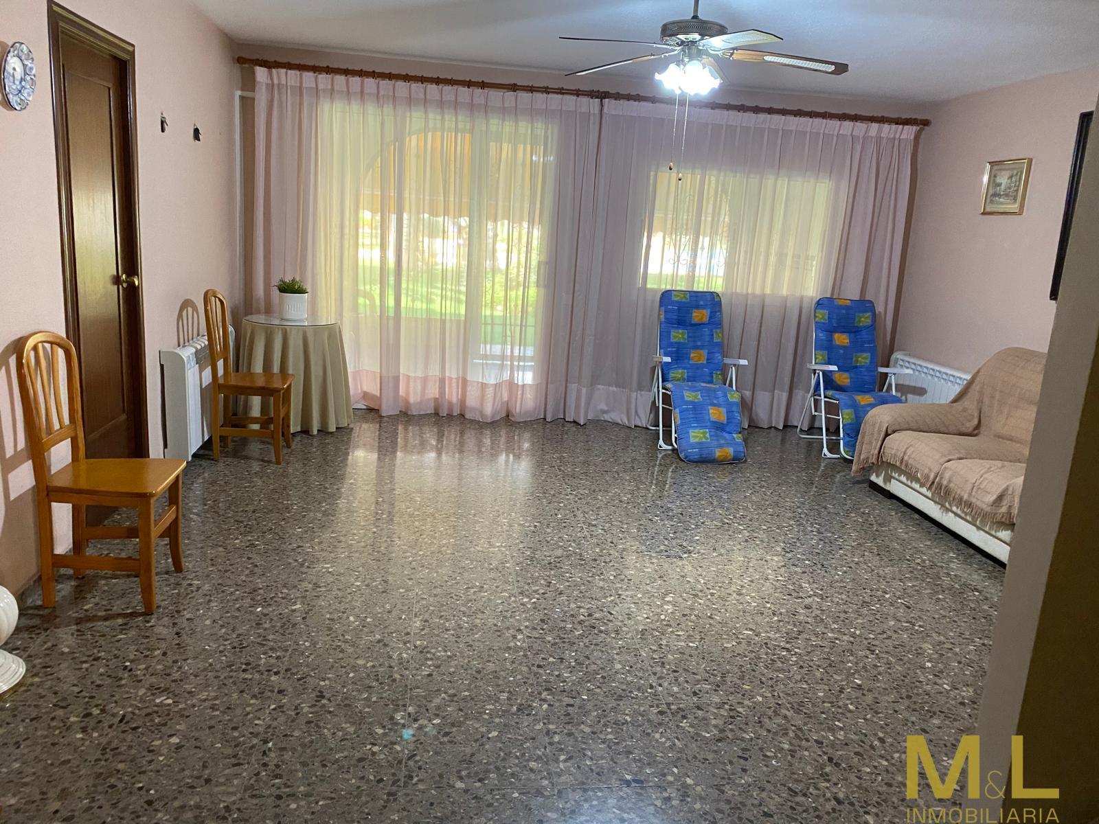 Salón