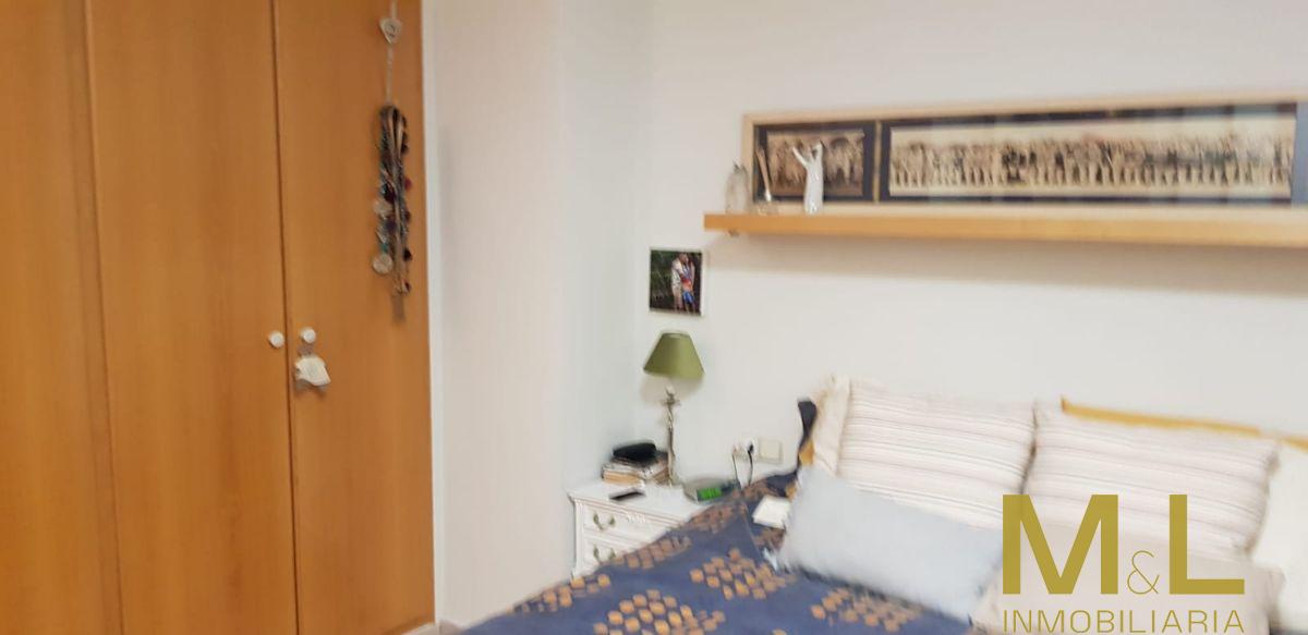 Dormitorio Dormitorio