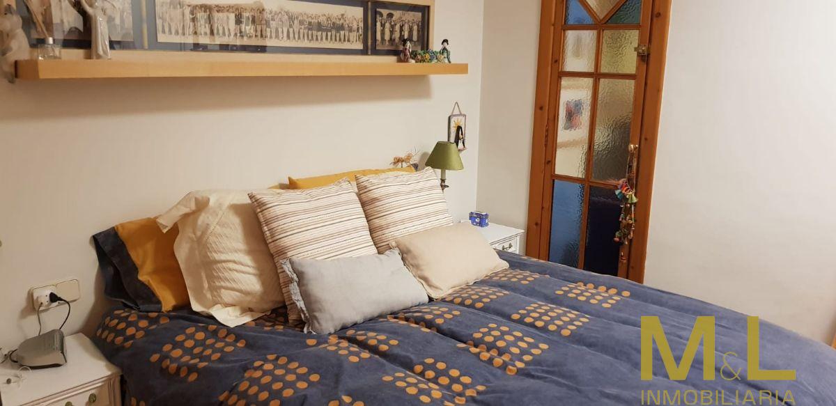Dormitorio Dormitorio