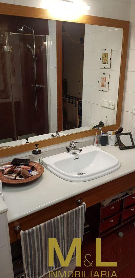 Baño Baño